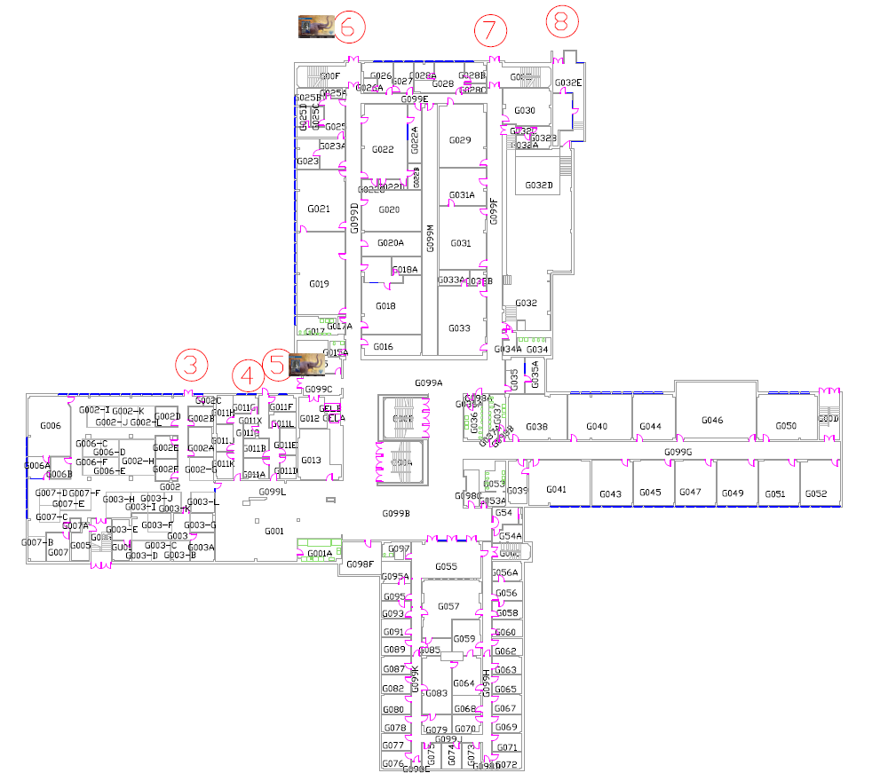 ipfw-floor-plans-floorplans-click